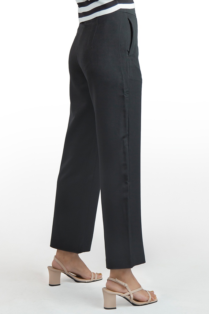 XEP113173 Wide Leg Style Pant
