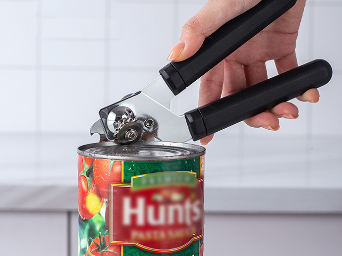 KAC1366 Can Opener