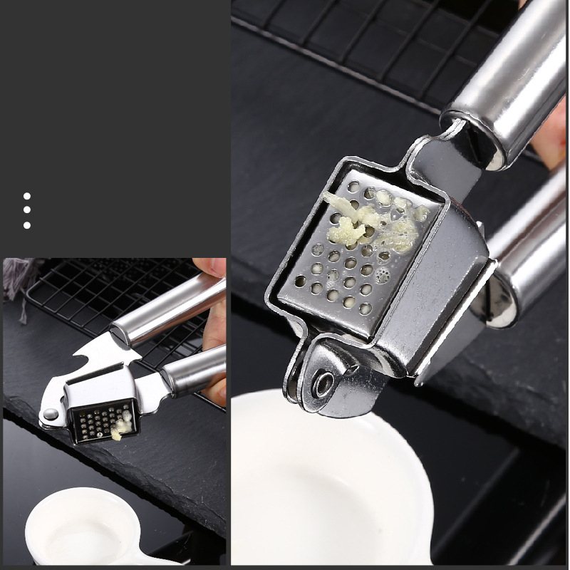 KAC0577 Onion Squeezer 