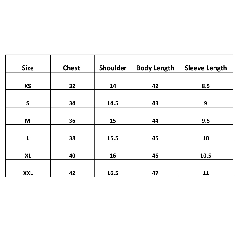 XL213091 Floral Dress Lady