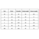 XL213091 Floral Dress Lady