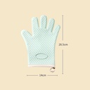 KAC1491 Glove