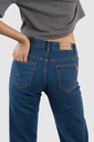 XPJ13142 Slim Fit Jean Lady