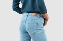 GPJ3090 Slim Fit Jean Lady