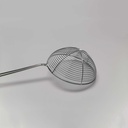 KAC0718 Steel Skimmer