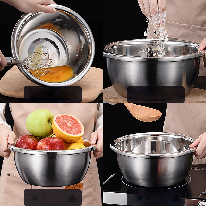 KAC1518 Stainless Steel Basin