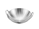 KAC1512 Wok