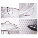 KAC1513 Drain Basket