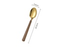 KAC1400 Spoon
