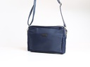 ZLB1645 Shoulder Bag Lady