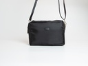ZLB1645 Shoulder Bag Lady