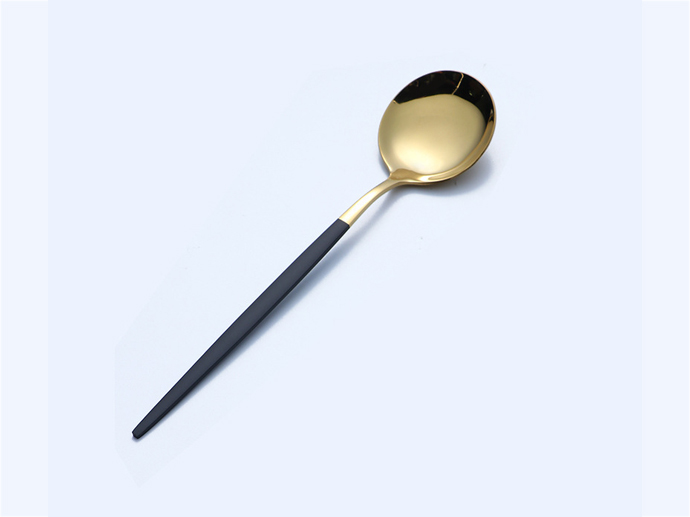 KAC0903 Portugel Dining Spoon