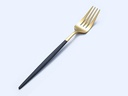 KAC0902 Portugal Dining Fork