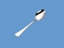 KAC0896 Dining Spoon