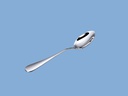 KAC0898 Coffee Spoon
