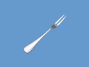 KAC0895 Fruit Fork