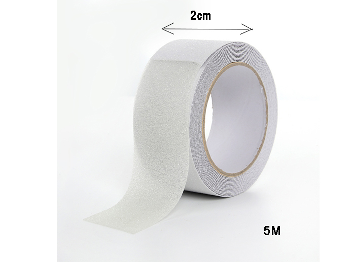 KAC1450 Anti-slip Tape