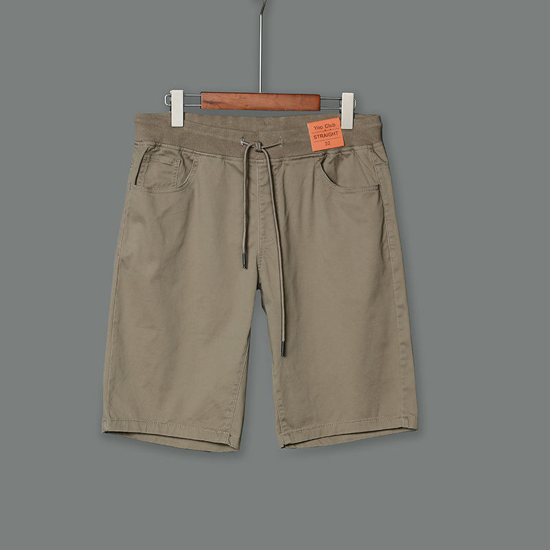 CP23106 Chino Short Man