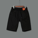 CP23106 Chino Short Man