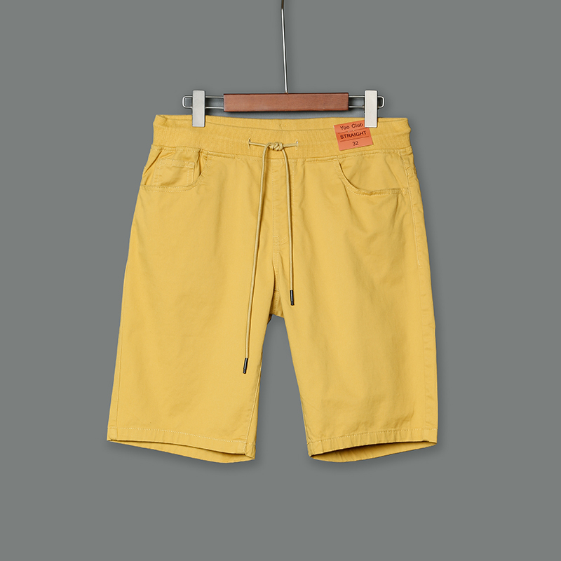 CP23106 Chino Short Man