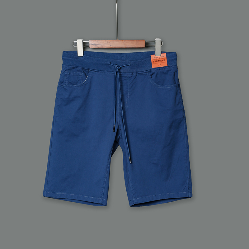 CP23106 Chino Short Man