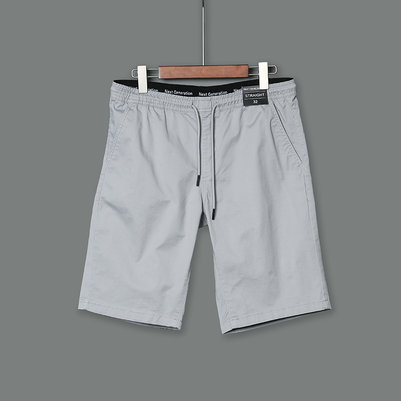 YP213192 Chino Short Pant Man