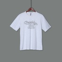 CT23149 Baggy T-Shirt Man