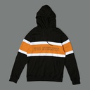 CSJ12988 Pullover Hoodie Man