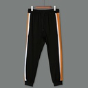 GSP12991 Sweatpant Women