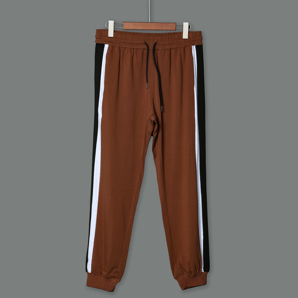 GSP12991 Sweatpant Women