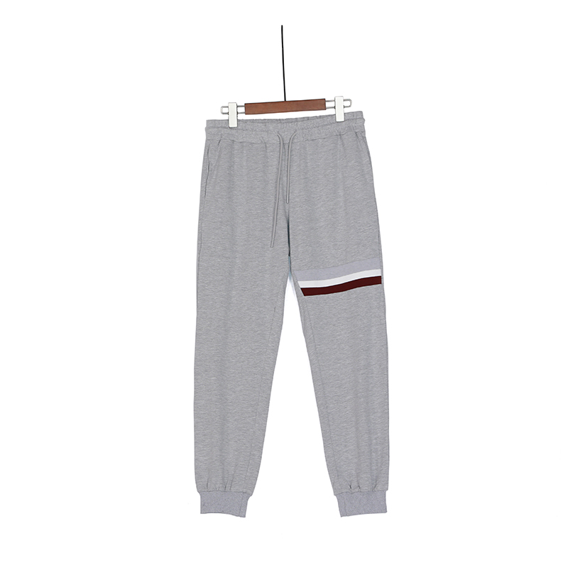 CSP12998 Sweatpant Man