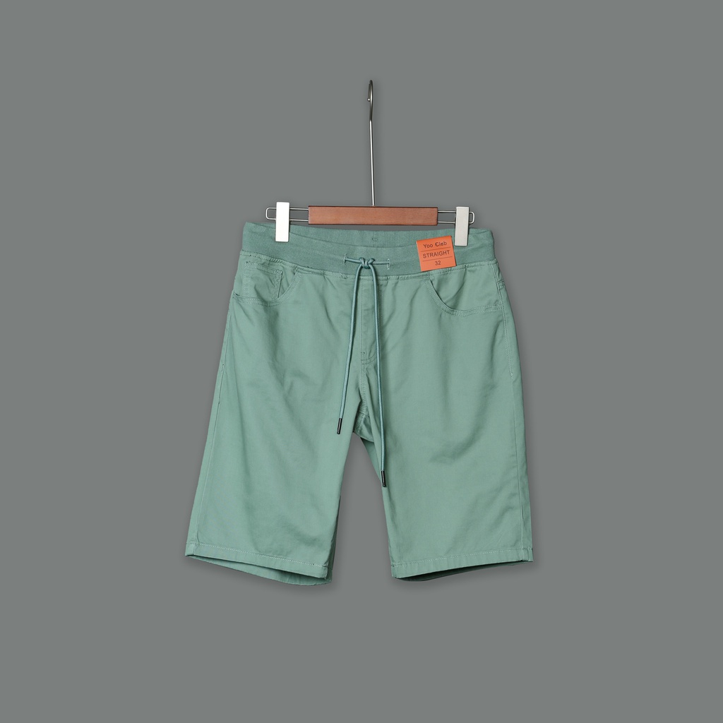 CP23106 Chino Short Man