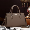 CZB0286 Hand Bag Lady