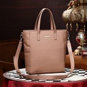 CZB0288 PU Leather Bag