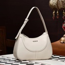 CZB0289 Shoulder Bag Lady