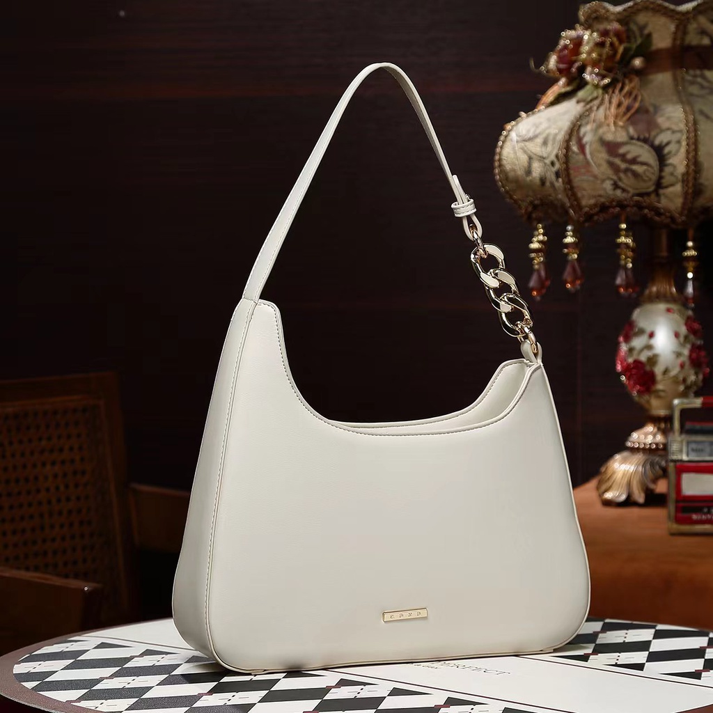 CZB0287 Shoulder Bag Lady