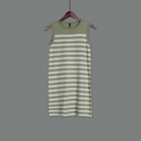 XL313129 Knitted Dress Women