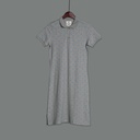 XL213193 Polo Dress Lady