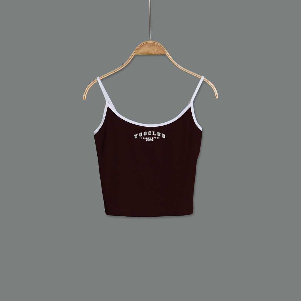 GT33154 Singlet Women