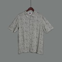 CH23168 Hawaiian Shirt Man