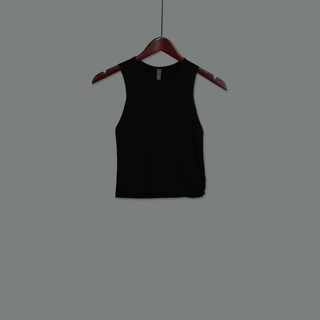 GH33229 Slim Fit Tank Top Lady