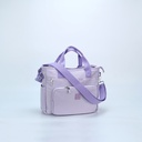 GSB3129 Hand Bag Lady