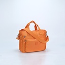 GSB3129 Hand Bag Lady