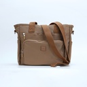 GSB3129 Hand Bag Lady