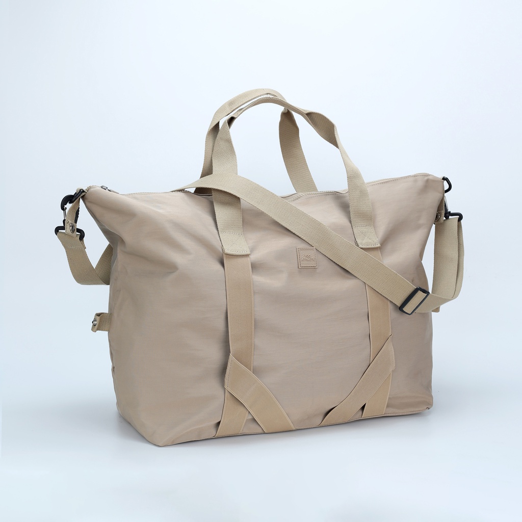 CSB3202 Travel Bag Unisex