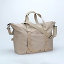 CSB3202 Travel Bag Unisex