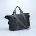 CSB3202 Travel Bag Unisex