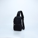 CSB3182 Chest Bag Man