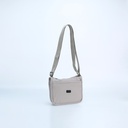 ZLB1651 Lady Bag