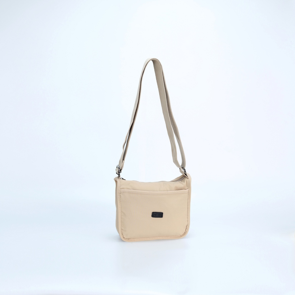 ZLB1651 Lady Bag